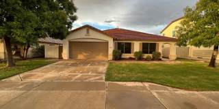 11508 E Peterson Ave 11508 E Peterson Ave Photo Gallery 1