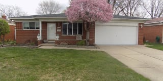 14219 Melva Dr 14219 Melva Dr Photo Gallery 1