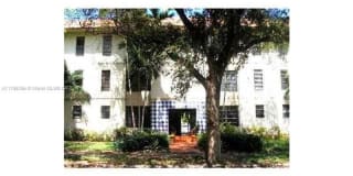 235 Antilla Ave 235 Antilla Ave Photo Gallery 1