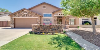 8659 W Harmony Ln 8659 W Harmony Ln Photo Gallery 1