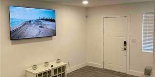11500 Peachtree Dr 11500 Peachtree Dr Photo Gallery 1