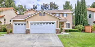33282 Fox Road 33282 Fox Road Photo Gallery 1