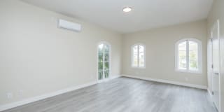 2510 Central Avenue 2510 Central Avenue Photo Gallery 1