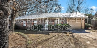 405 Glennwood Rd SW 405 Glennwood Rd SW Photo Gallery 1