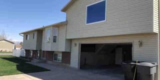 2158 North 1200 West 2158 North 1200 West Photo Gallery 1