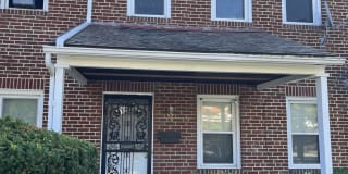 17 N TREMONT AVE, - 1 17 N TREMONT AVE, - 1 Photo Gallery 1