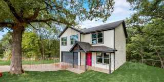 1118 Oak Dr 1118 Oak Dr Photo Gallery 1