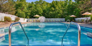 Wexford Village Apartment Homes Wexford Village Apartment Homes Photo Gallery 1