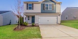 70 Shallow Dr 70 Shallow Dr Photo Gallery 1