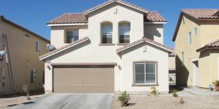 5886 Rainbow Bridge Dr 5886 Rainbow Bridge Dr Photo Gallery 1