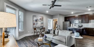 Morningside Atlanta by Windsor Morningside Atlanta by Windsor Photo Gallery 1