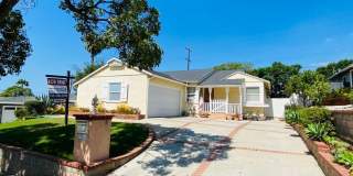 13127 Dewey St 13127 Dewey St Photo Gallery 1