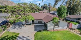 3126 Wendell Way 3126 Wendell Way Photo Gallery 1