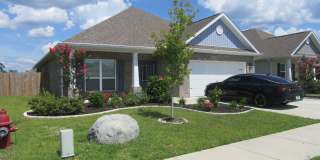 831 Cason Circle 831 Cason Circle Photo Gallery 1