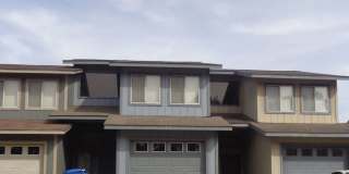 137 Woodfield Pl 137 Woodfield Pl Photo Gallery 1
