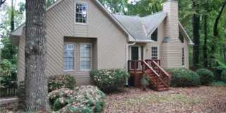 1581 Larkwood Drive 1581 Larkwood Drive Photo Gallery 1