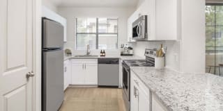 Camden Highlands Ridge Camden Highlands Ridge Photo Gallery 1