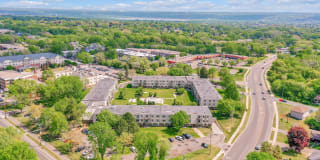 Eagle Pointe Eagle Pointe Photo Gallery 1