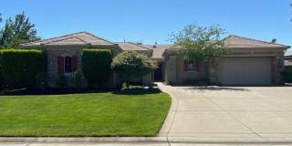2085 Ladera Drive 2085 Ladera Drive Photo Gallery 1