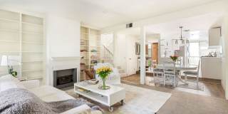 15515 W Sunset Blvd 15515 W Sunset Blvd Photo Gallery 1