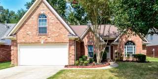 836 Cedar Trace Cir 836 Cedar Trace Cir Photo Gallery 1