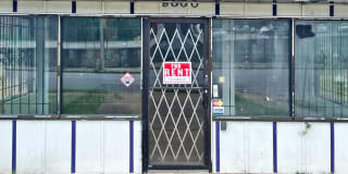 9000 Halls Ferry Road 9000 Halls Ferry Road Photo Gallery 1
