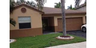 12688 NW 11th Ct 12688 NW 11th Ct Photo Gallery 1