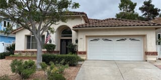 2003 Sequoia Street 2003 Sequoia Street Photo Gallery 1