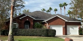 351 S Shore Drive 351 S Shore Drive Photo Gallery 1