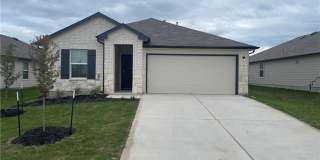 214 Whipporwill Lane 214 Whipporwill Lane Photo Gallery 1