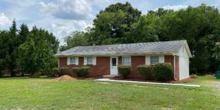 103 Pinetree Dr 103 Pinetree Dr Photo Gallery 1