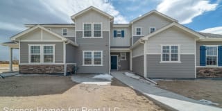 5361 Mountain Vista Hts 5361 Mountain Vista Hts Photo Gallery 1