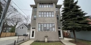 719 Randolph Street 719 Randolph Street Photo Gallery 1