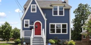 2235 Quincy St Ne 2235 Quincy St Ne Photo Gallery 1