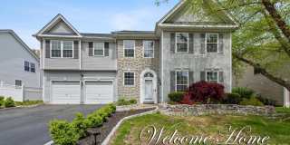 12 Mountain Laurel 12 Mountain Laurel Photo Gallery 1