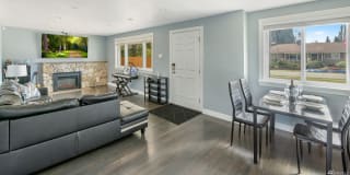 1426 South 120th Street 1426 South 120th Street Photo Gallery 1