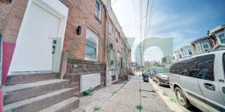 3319 H St 3319 H St Photo Gallery 1