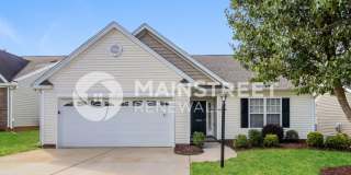 1621 Faircrest Lane 1621 Faircrest Lane Photo Gallery 1