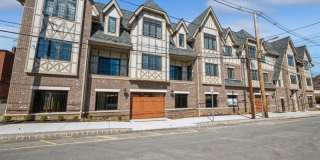 4 Community Pl Unit 102 4 Community Pl Unit 102 Photo Gallery 1