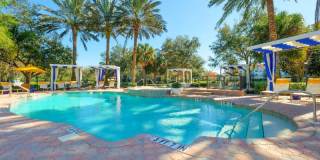 4020 Central Sarasota Pkwy 4020 Central Sarasota Pkwy Photo Gallery 1