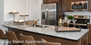 41745 Midtown Circle 41745 Midtown Circle Photo Gallery 1
