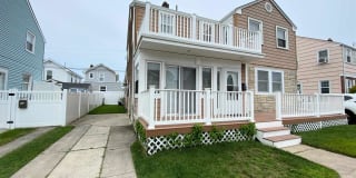 207 N Wilson Ave 207 N Wilson Ave Photo Gallery 1