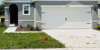 30376 Armenia Road 30376 Armenia Road Photo Gallery 1