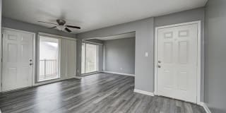 Briergate Apartments Briergate Apartments Photo Gallery 1