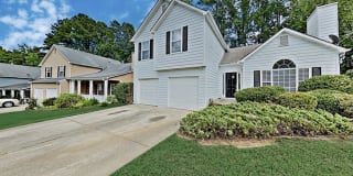 3209 Lake Park Bend 3209 Lake Park Bend Photo Gallery 1