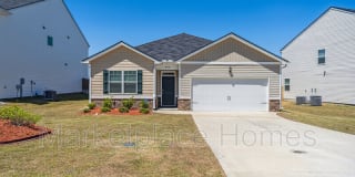 545 Post Oak Ln 545 Post Oak Ln Photo Gallery 1