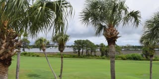 843 E Grand Harbour 843 E Grand Harbour Photo Gallery 1