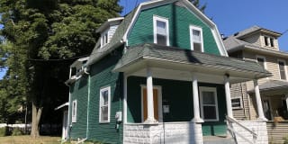 434 S Fairview Ave 434 S Fairview Ave Photo Gallery 1