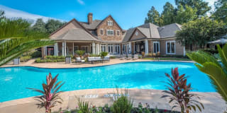 Weston at Copperfield Weston at Copperfield Photo Gallery 1
