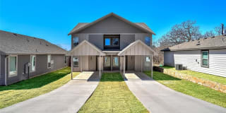 1219 Bells Drive 1219 Bells Drive Photo Gallery 1